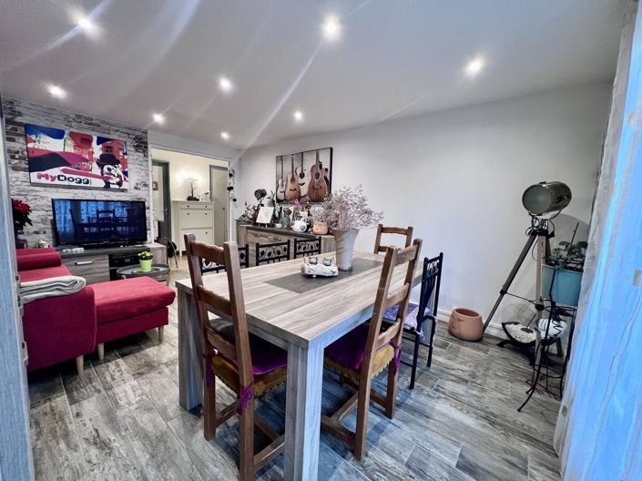 Image No.2-3 Bed Apartment for sale