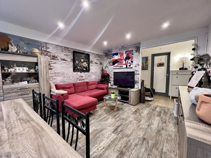 Image No.3-3 Bed Apartment for sale