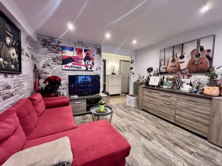 Image No.4-3 Bed Apartment for sale