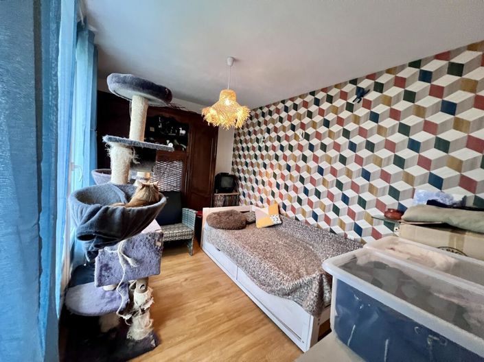 Image No.8-3 Bed Apartment for sale