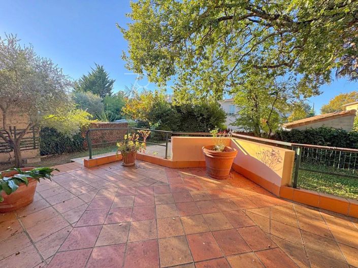 Image No.2-House for sale