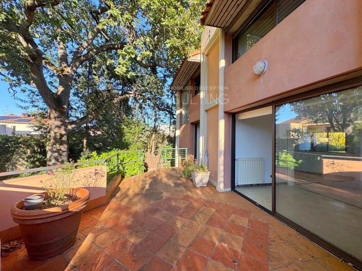 Image No.3-House for sale