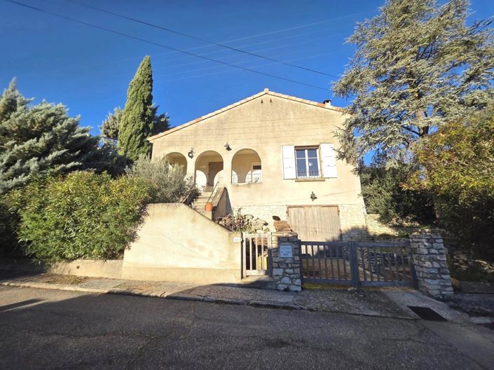 Image No.1-House for sale