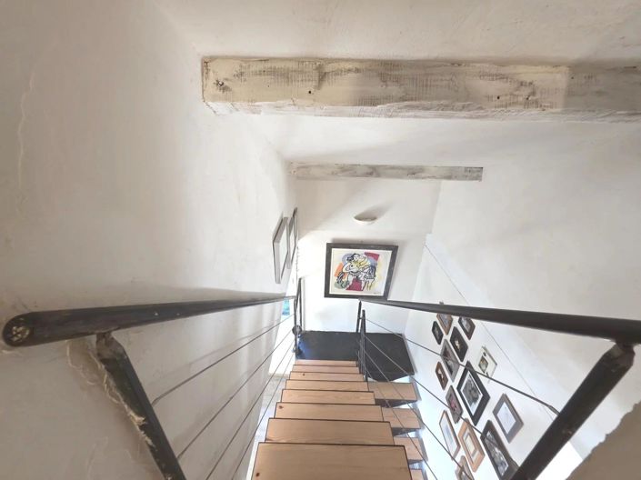 Image No.14-House for sale