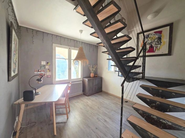 Image No.15-House for sale