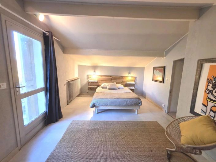 Image No.16-House for sale