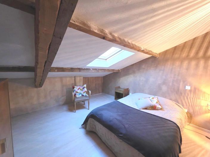 Image No.17-House for sale