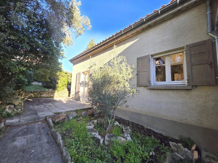 Image No.2-House for sale