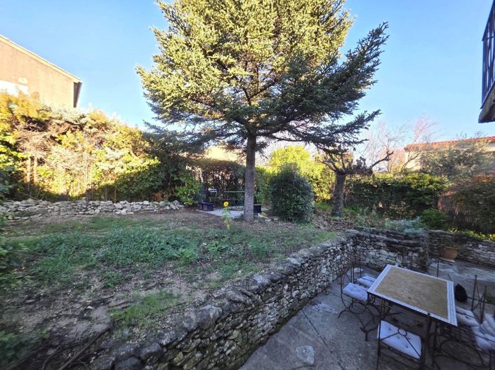 Image No.3-House for sale