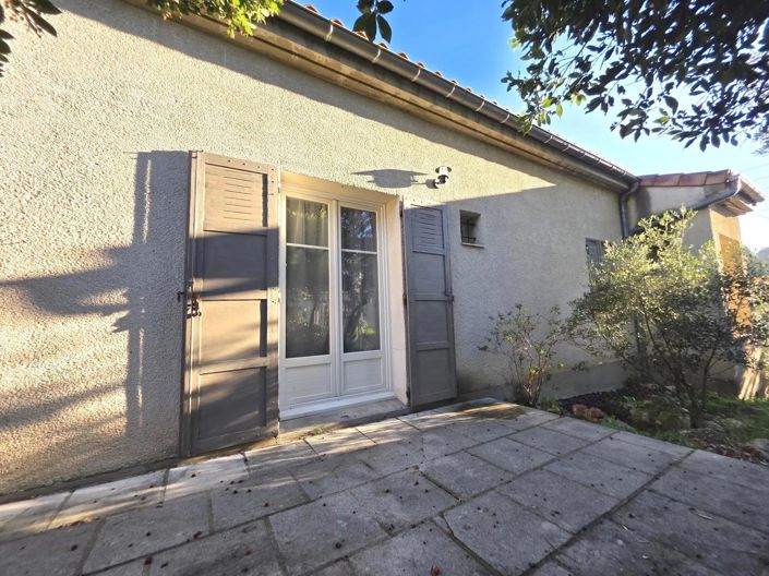 Image No.4-House for sale