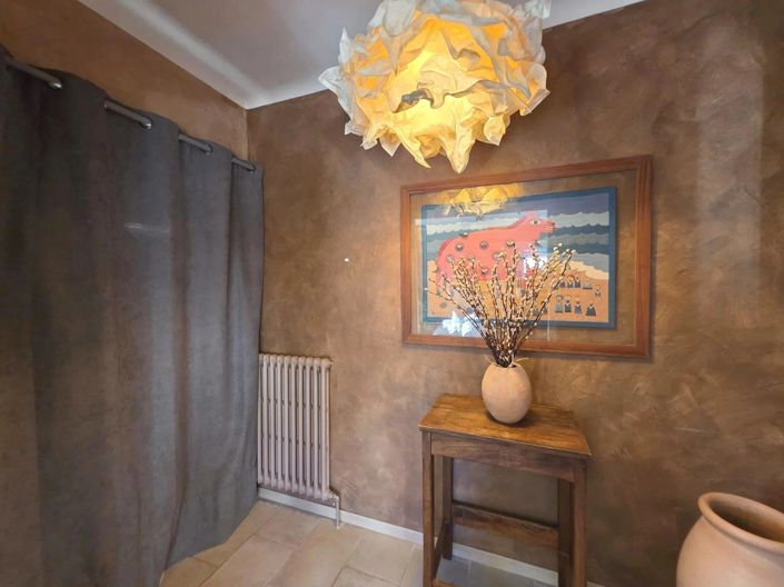 Image No.6-House for sale