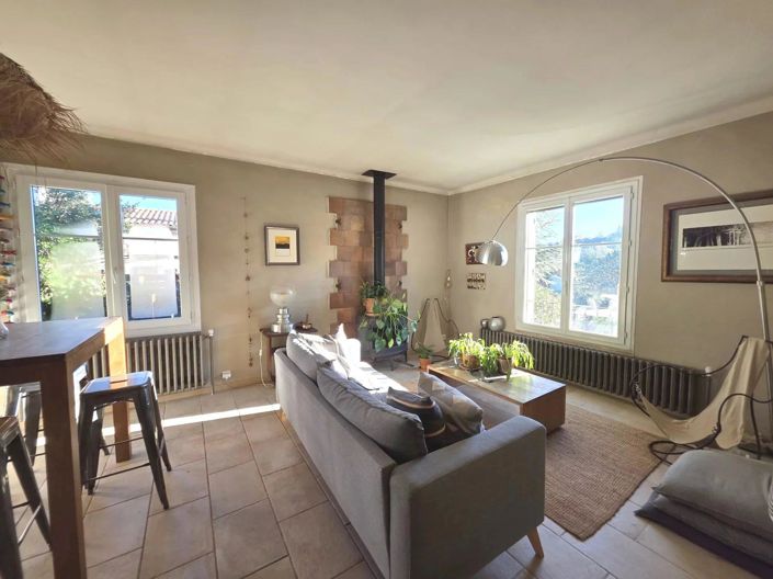 Image No.8-House for sale