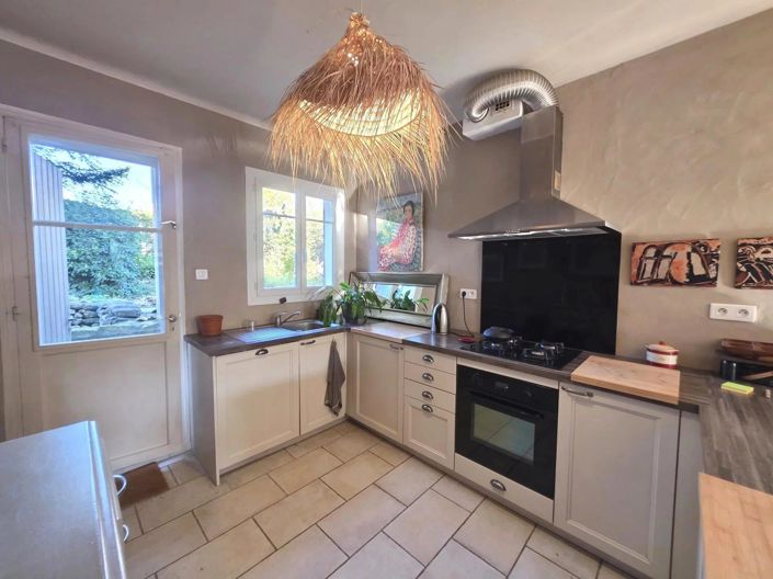 Image No.9-House for sale