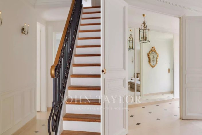 Image No.6-6 Bed House for sale