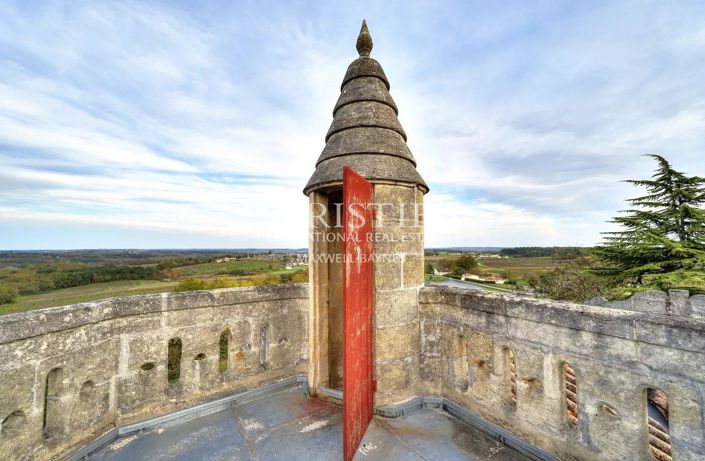 Image No.2-7 Bed House for sale