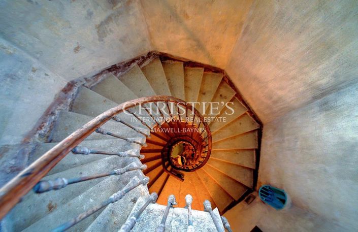 Image No.3-7 Bed House for sale