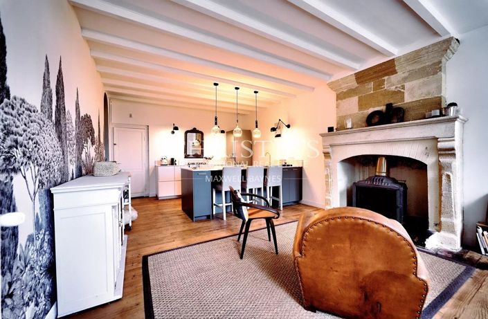 Image No.4-7 Bed House for sale