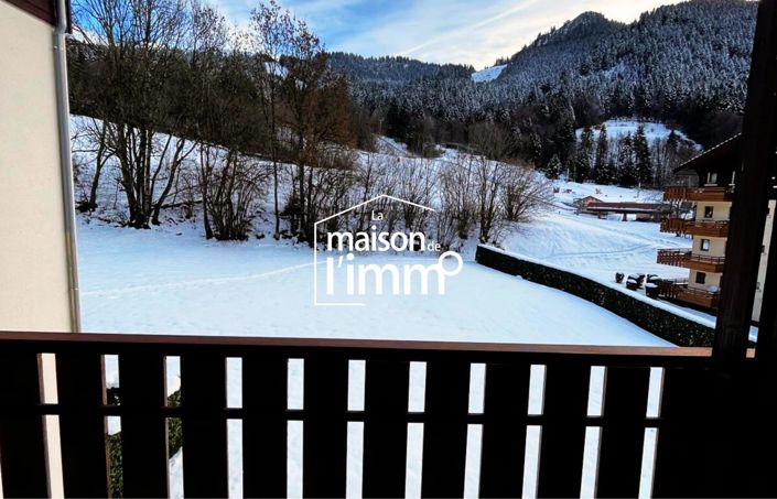 Image No.3-Apartment for sale