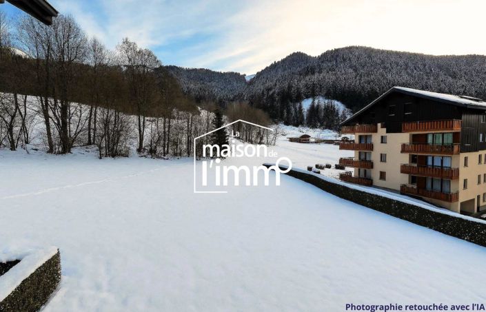 Image No.4-Apartment for sale