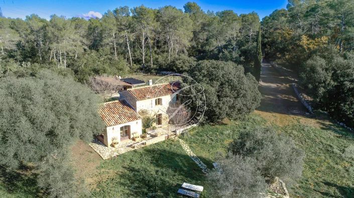 Image No.1-3 Bed House for sale