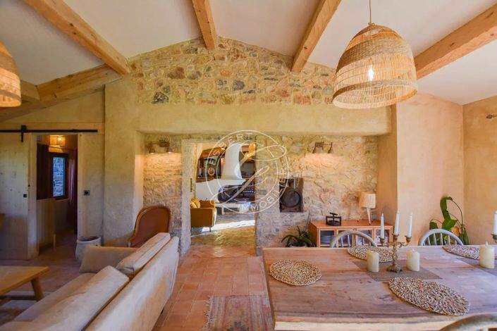 Image No.12-3 Bed House for sale