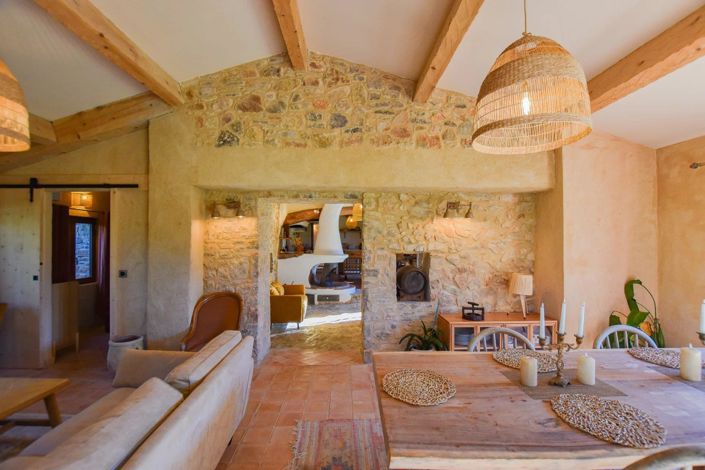 Image No.12-3 Bed House for sale