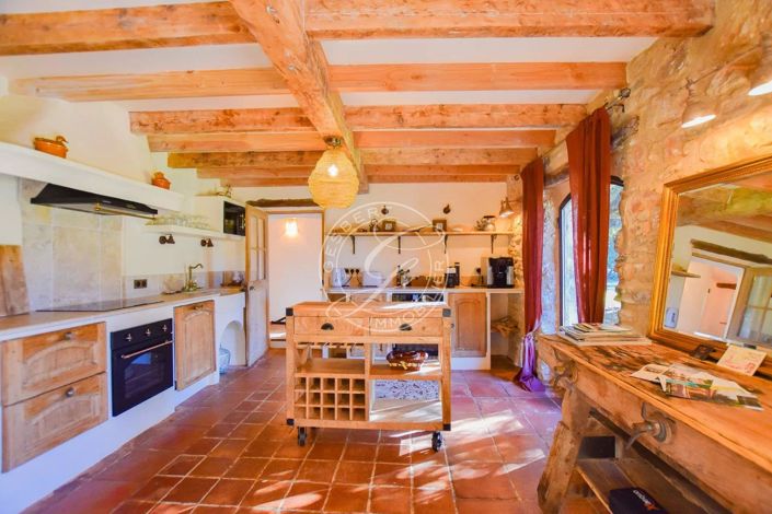 Image No.13-3 Bed House for sale