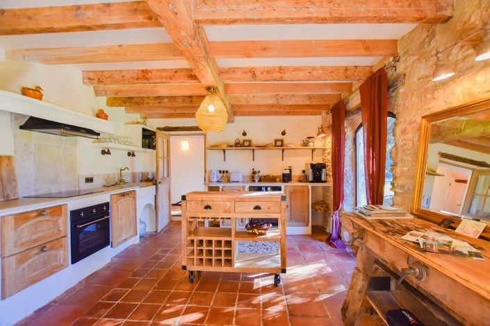 Image No.13-3 Bed House for sale