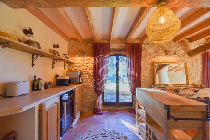 Image No.14-3 Bed House for sale