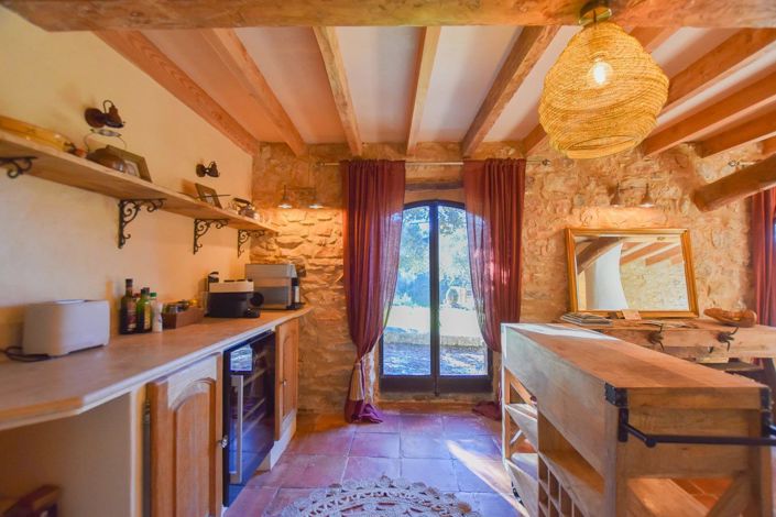 Image No.14-3 Bed House for sale