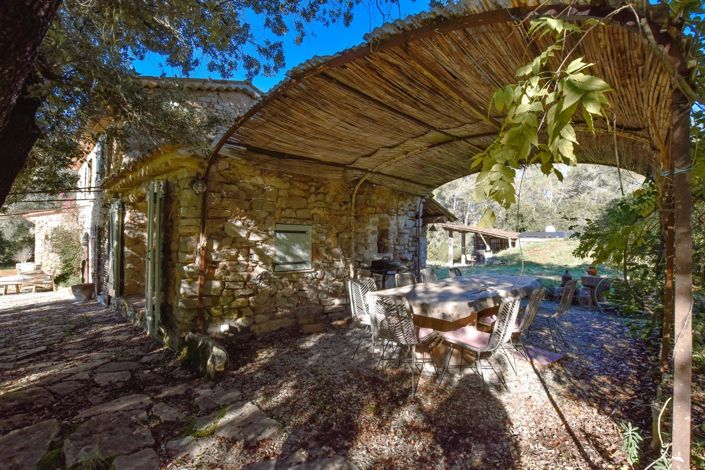 Image No.16-3 Bed House for sale