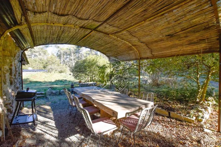 Image No.17-3 Bed House for sale