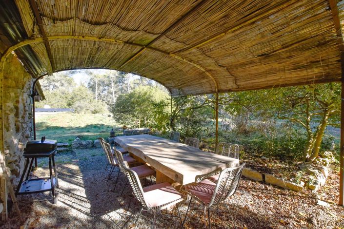 Image No.17-3 Bed House for sale