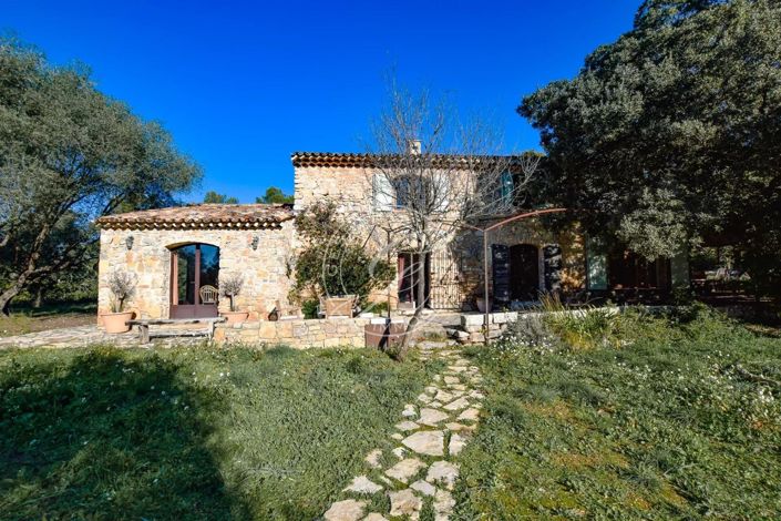 Image No.2-3 Bed House for sale