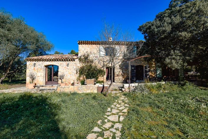 Image No.2-3 Bed House for sale