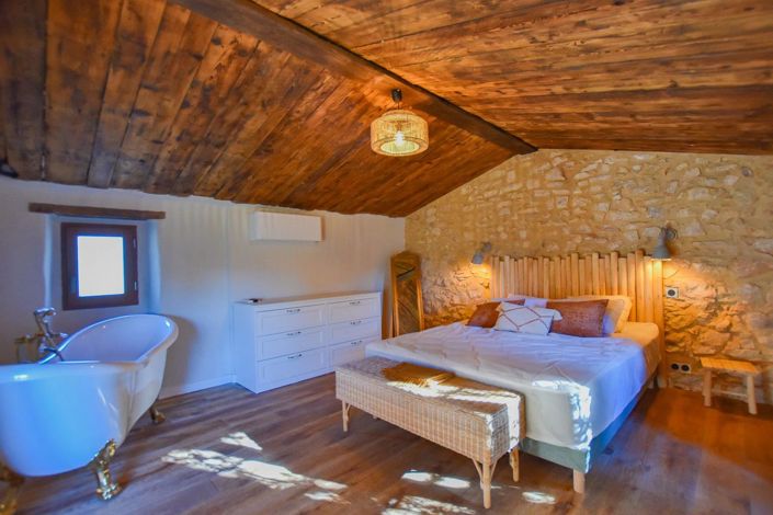 Image No.20-3 Bed House for sale