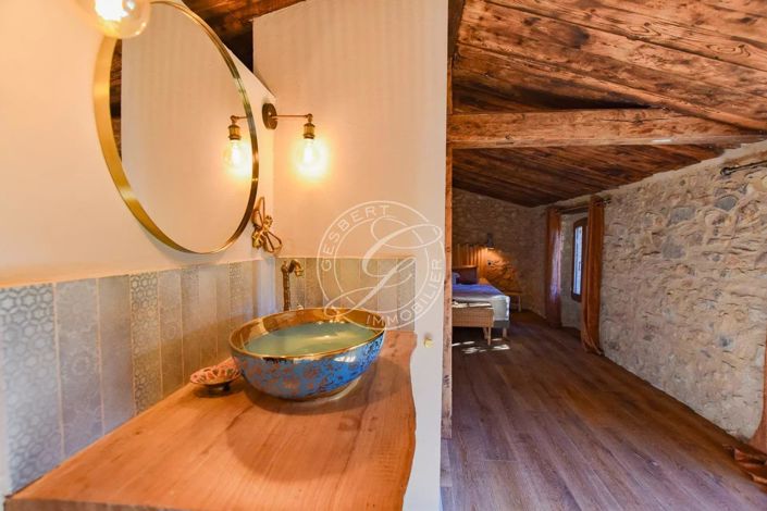 Image No.22-3 Bed House for sale