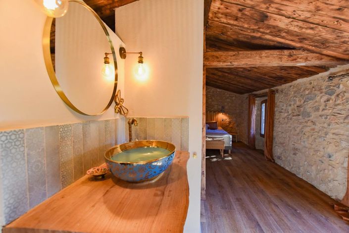 Image No.22-3 Bed House for sale