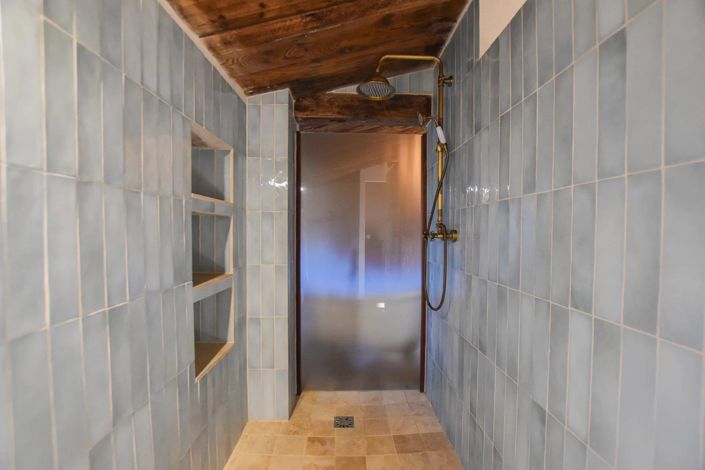 Image No.23-3 Bed House for sale