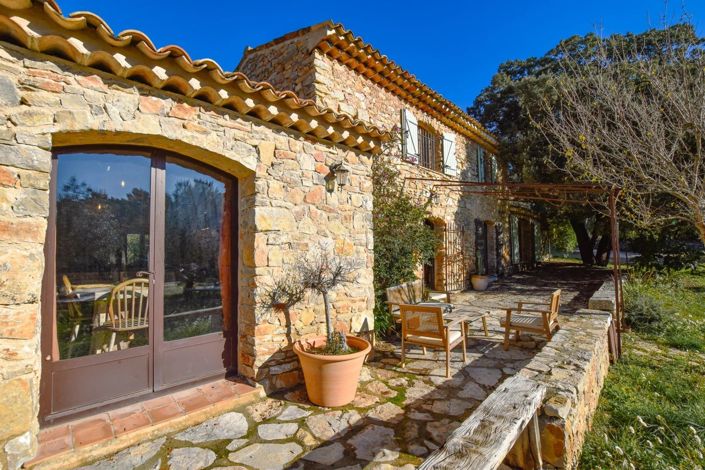 Image No.24-3 Bed House for sale