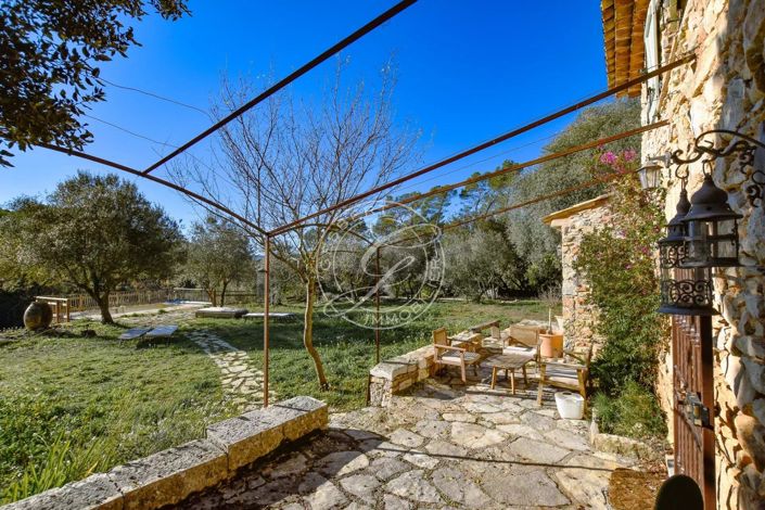 Image No.25-3 Bed House for sale