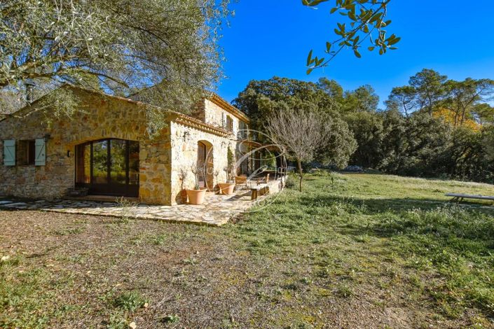 Image No.26-3 Bed House for sale