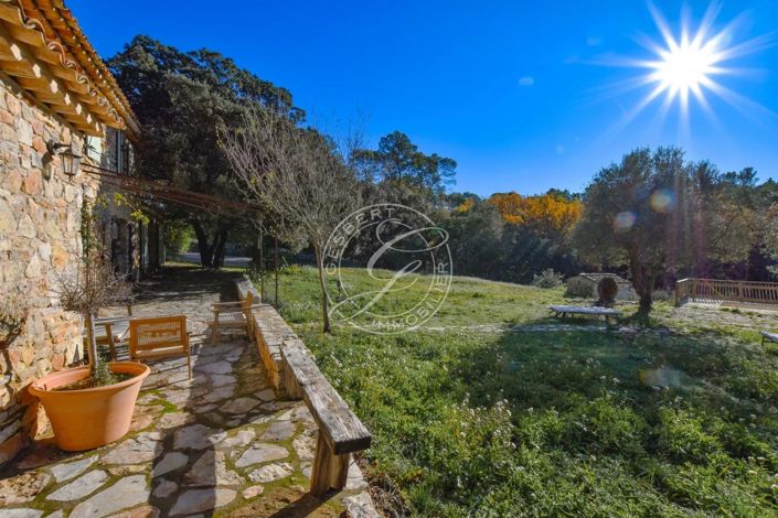 Image No.27-3 Bed House for sale