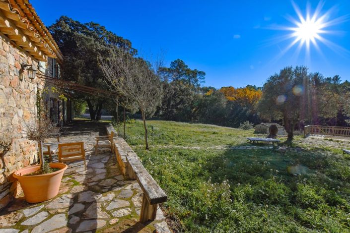 Image No.27-3 Bed House for sale