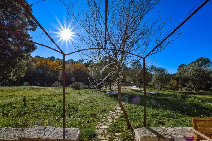 Image No.28-3 Bed House for sale