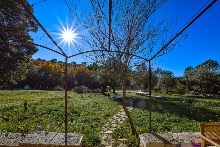 Image No.28-3 Bed House for sale