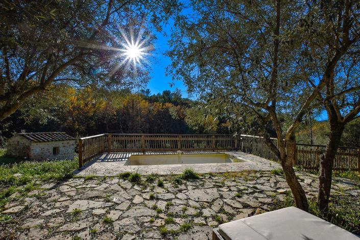 Image No.29-3 Bed House for sale