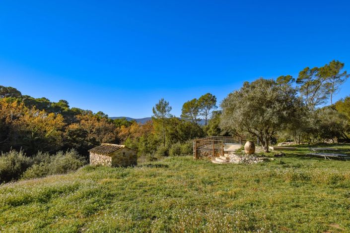 Image No.30-3 Bed House for sale