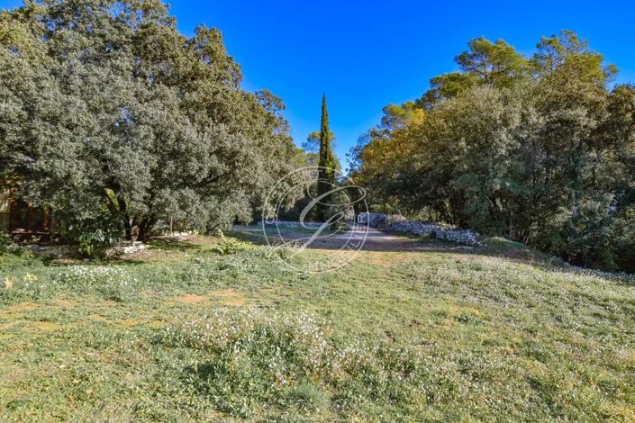 Image No.32-3 Bed House for sale