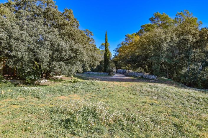 Image No.32-3 Bed House for sale